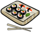 Sushi_lemon2320482114.png