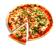 pizza24-2-242080208920982109.png