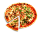 pizza9-12-20232077208821122118.png