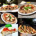 MANGIA, CANTA E DIVERTITI TUTTO IN UNA SOLA SERA